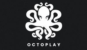 Octoplay