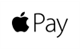 Apple Pay payment accepted at Netflix Casino