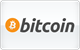 Bitcoin crypto payment at Netflix Casino