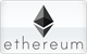 Ethereum crypto payment at Netflix Casino